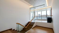 Lentor Road (D26), Detached #569327111